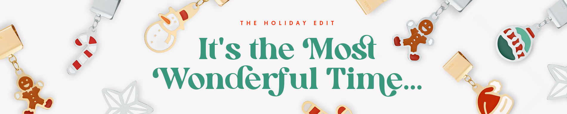 Holidays