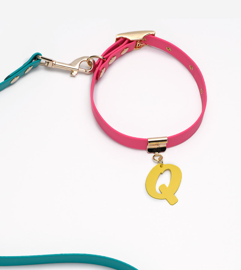 Summer Colorblock Set #2