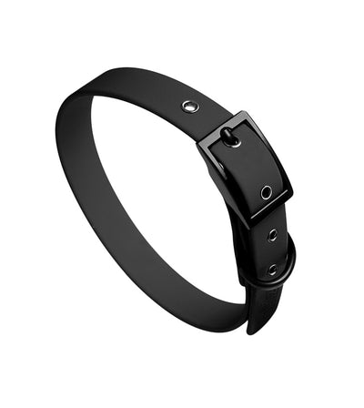 brklz Collar Black