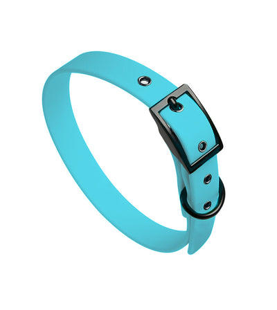 brklz Collar Blue