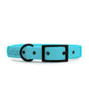 brklz Collar Blue