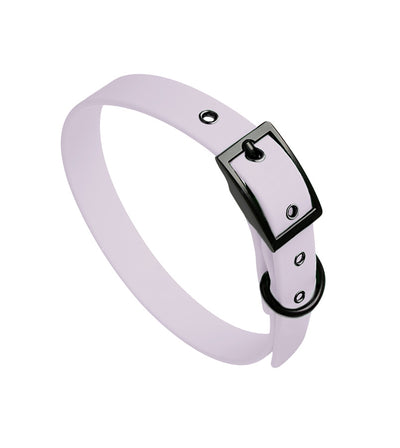 brklz Collar Lavender