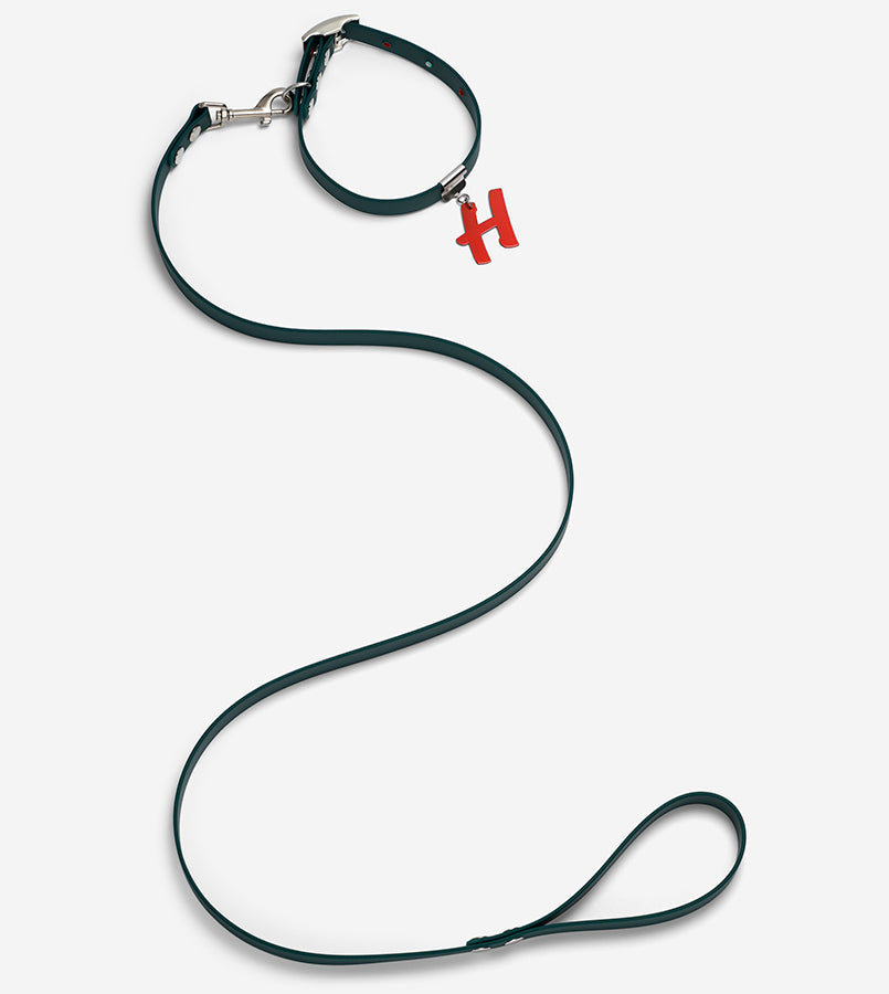 Mistletoe Set Rhodium