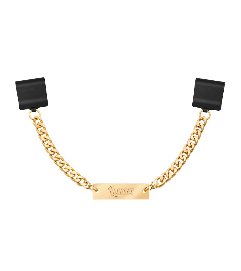 Name Chain Love brkl