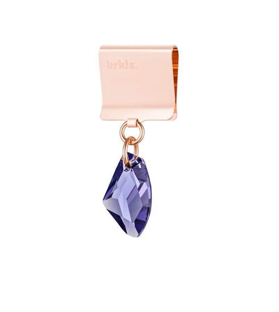 Galactic brkl Pastels