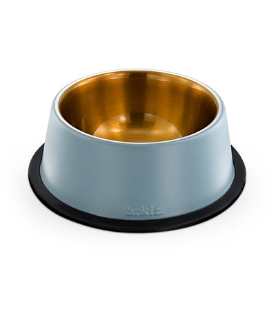 brklz Sage Food Bowl