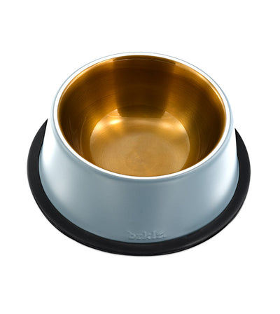 brklz Sage Food Bowl