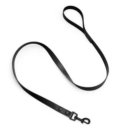 brklz Leash Black