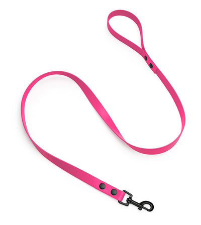 brklz Leash Fuchsia