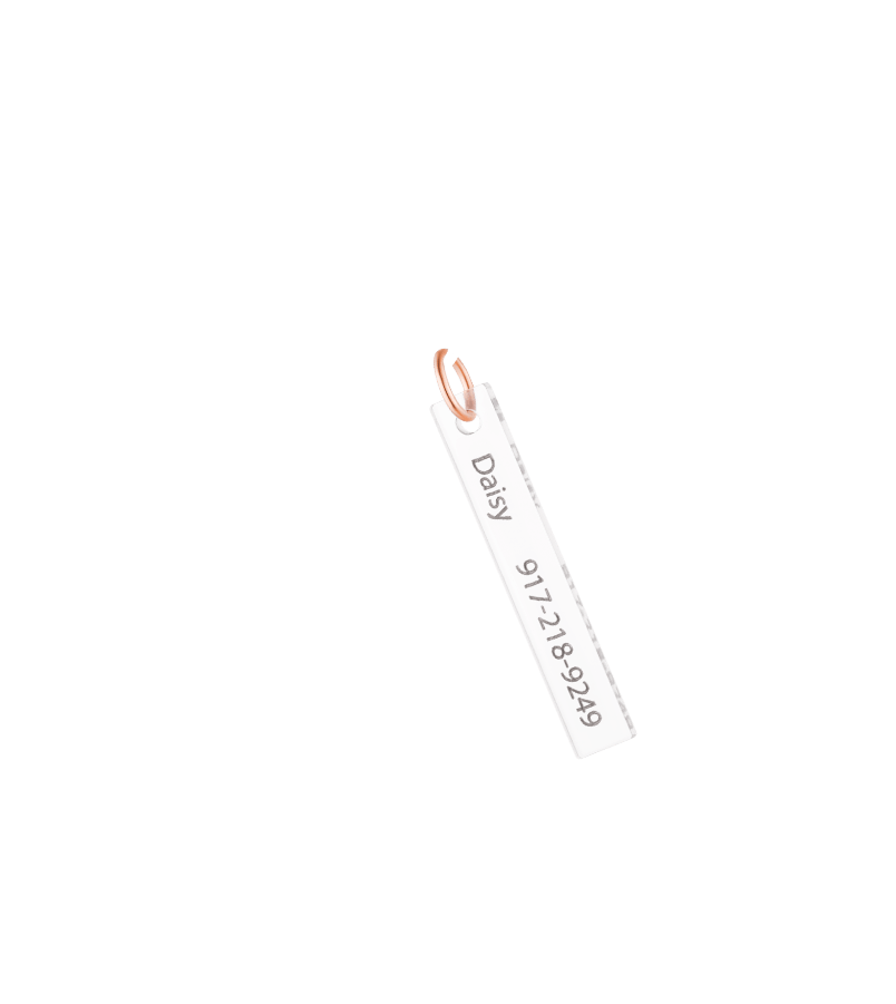 Engraving
