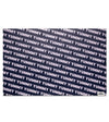 brklz Yummy food mat navy